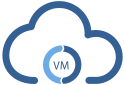 vm-backup