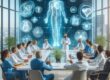 The Role of AI in Healthcare