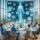 The Role of AI in Healthcare